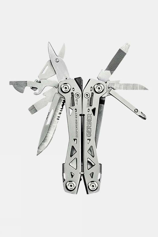  Gerber Suspension-NXT Multi-Tool
