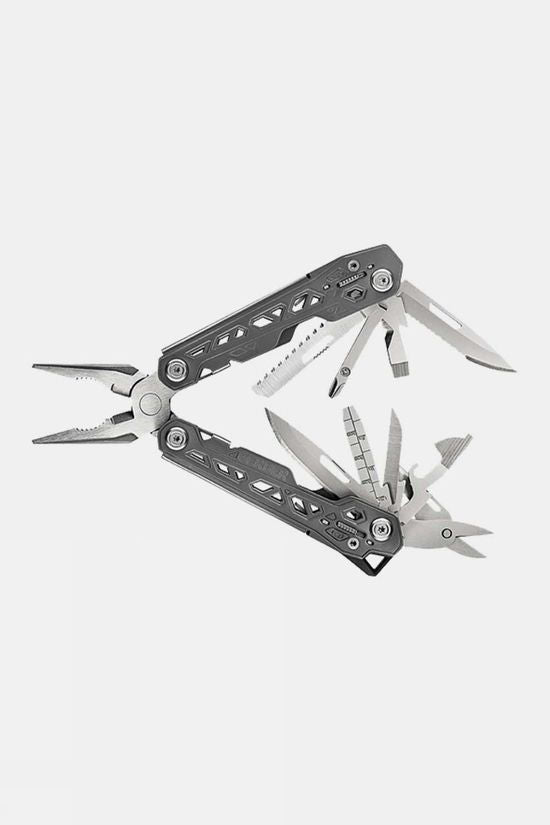 Gerber Truss Multi-Tool