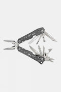  Gerber Truss Multi-Tool