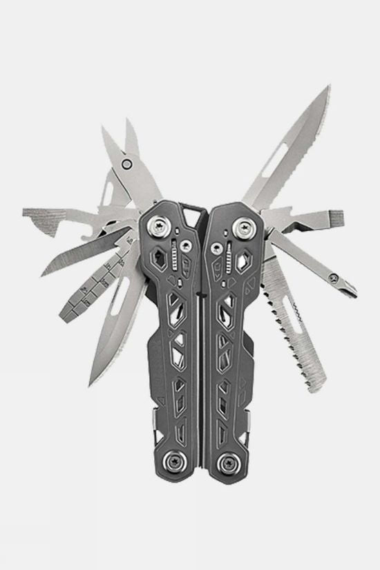  Gerber Truss Multi-Tool