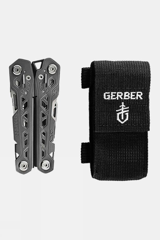  Gerber Truss Multi-Tool