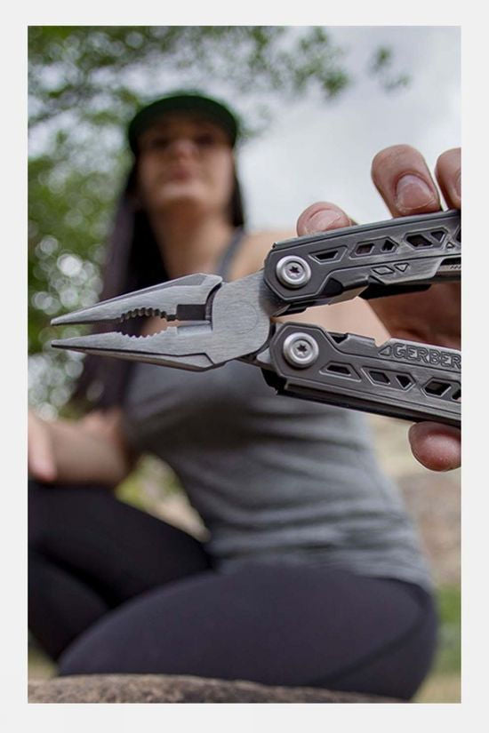  Gerber Truss Multi-Tool
