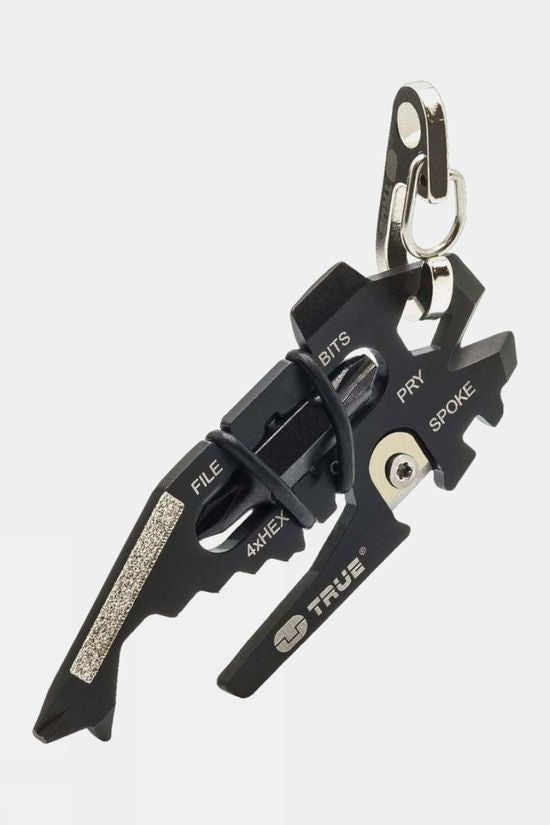  TrueUtility Fishface Multi Tool
