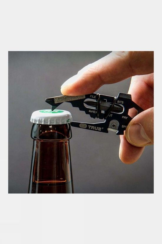  TrueUtility Fishface Multi Tool