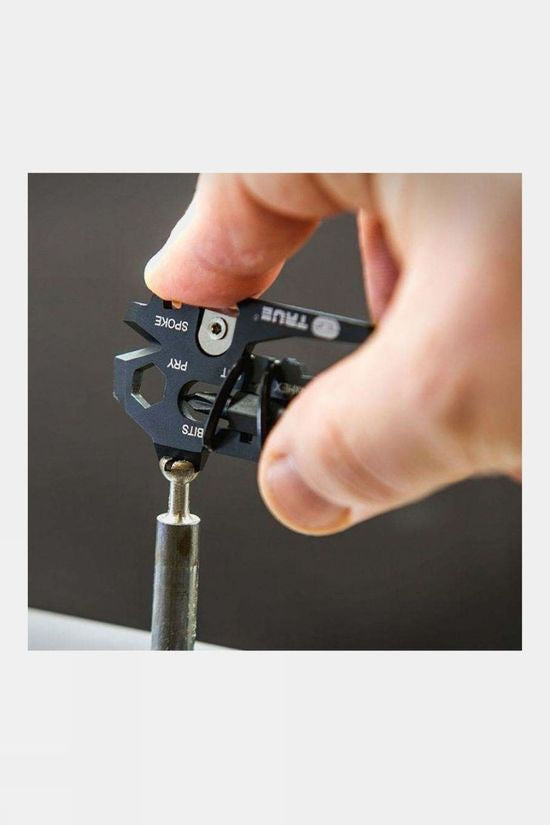  TrueUtility Fishface Multi Tool
