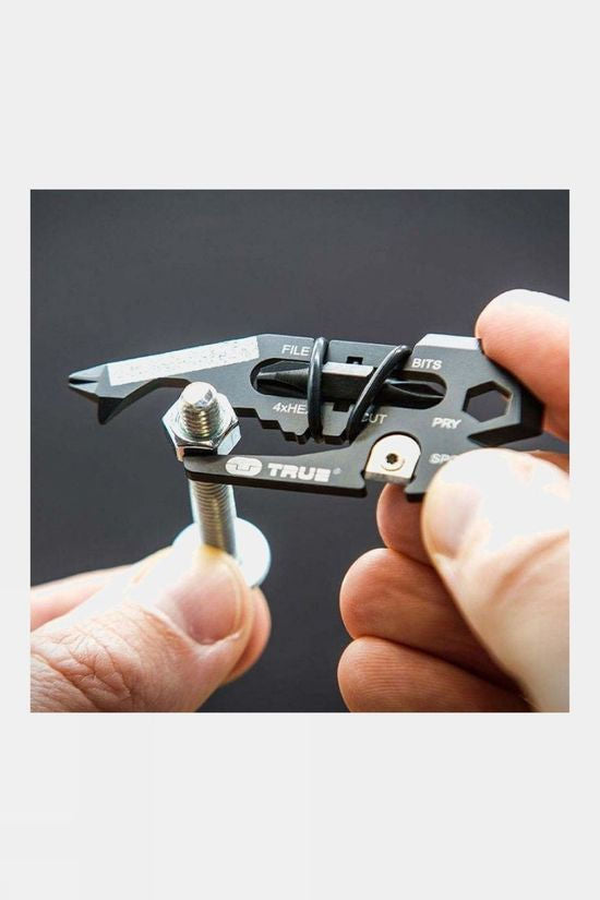  TrueUtility Fishface Multi Tool