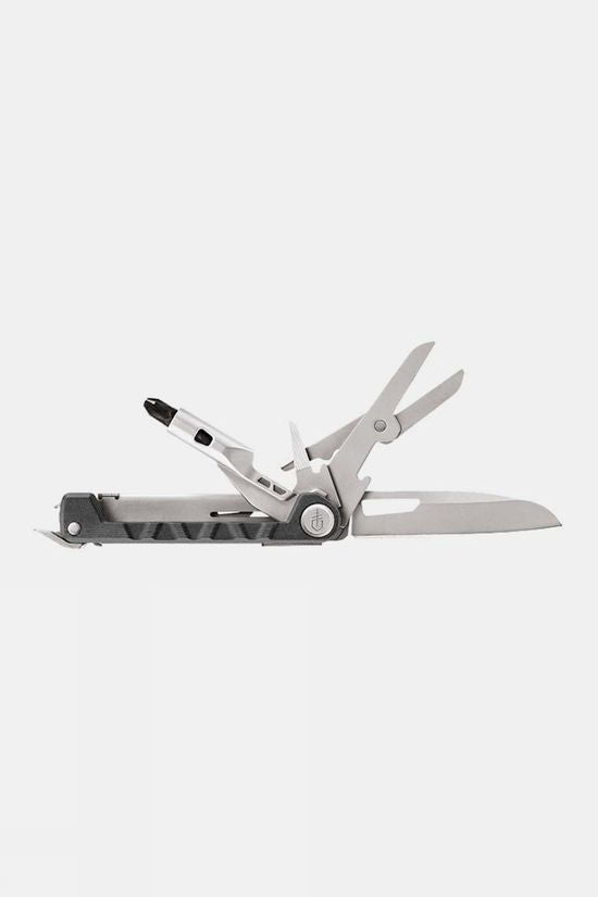  Gerber Armbar Drive Multi Tool