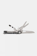  Gerber Armbar Drive Multi Tool