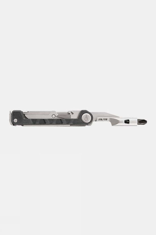  Gerber Armbar Drive Multi Tool