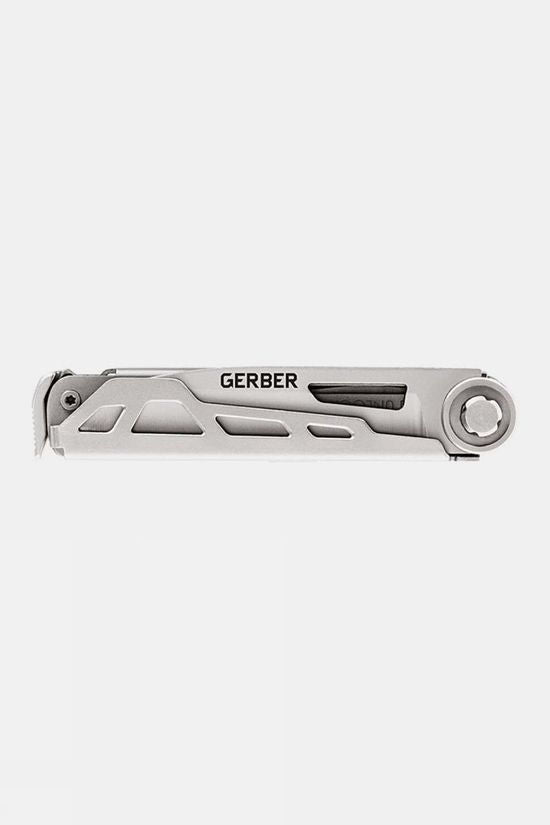  Gerber Armbar Drive Multi Tool