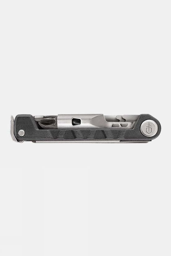  Gerber Armbar Drive Multi Tool