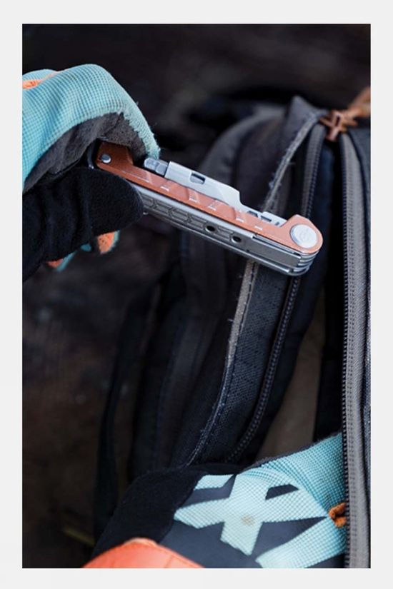  Gerber Armbar Drive Multi Tool