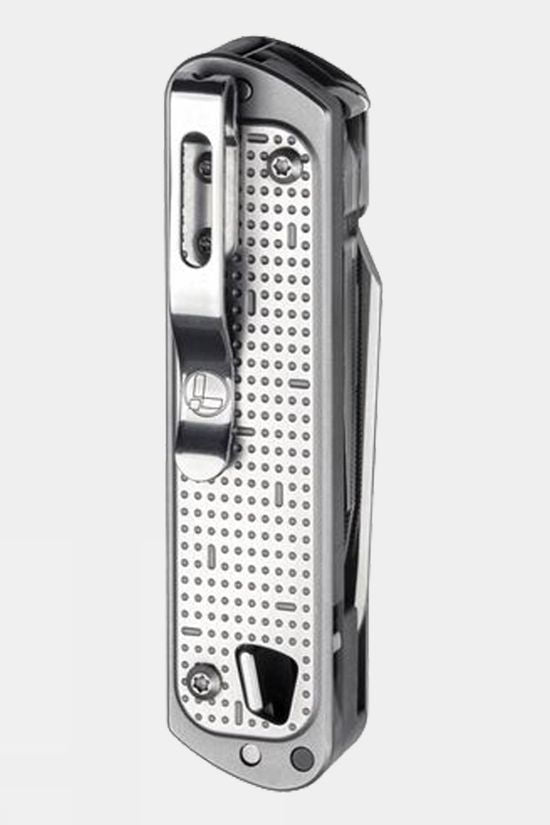  Leatherman Free T4 Multi Tool