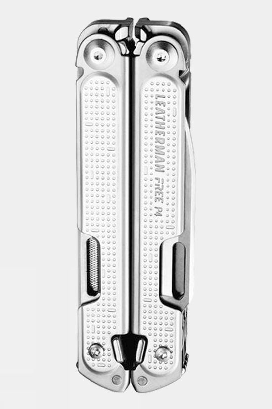  Leatherman Free P4 Multi Tool
