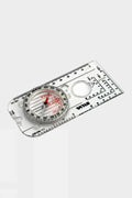  Silva Expedition 4 MD Compass