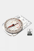  Silva Classic Compass