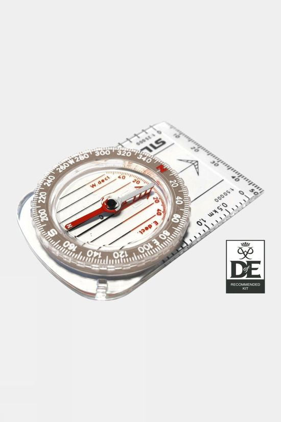  Silva Classic Compass