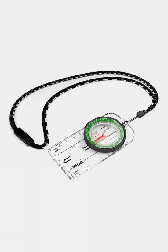  Silva Ranger Compass