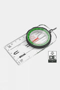  Silva Ranger Compass