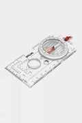  Silva Expedition 4 Compass