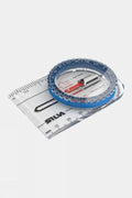  Silva Starter Compass