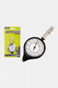  Summit Analogue Map Measurer