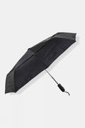  Lifeventure Trek Umbrella Medium