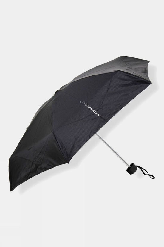 Lifeventure Trek Umbrella - Small