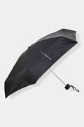 Lifeventure Trek Umbrella - Small
