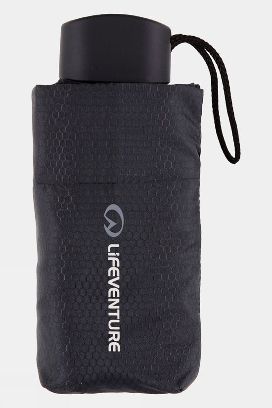 Lifeventure Trek Umbrella - Small