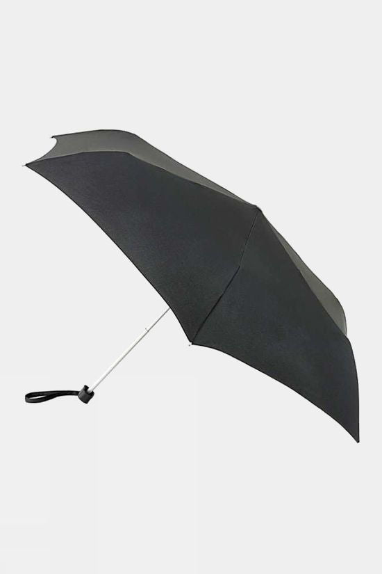  Fulton Miniflat 1 Umbrella