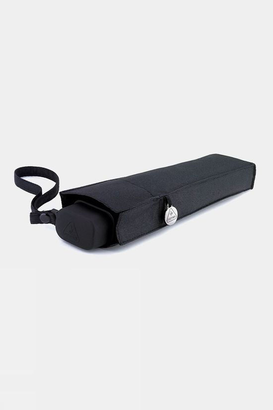  Fulton Miniflat 1 Umbrella