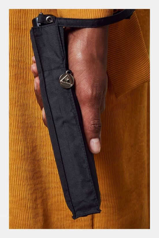  Fulton Miniflat 1 Umbrella
