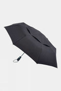  Fulton Tornado Umbrella