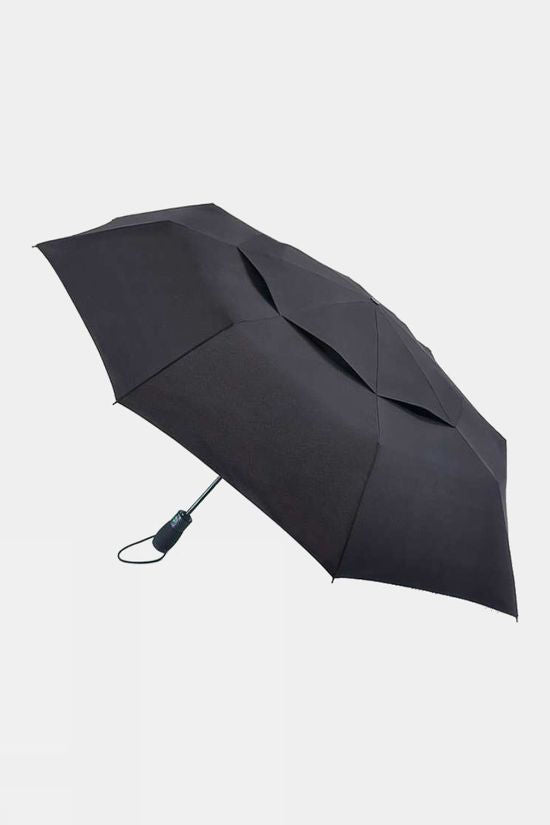  Fulton Tornado Umbrella