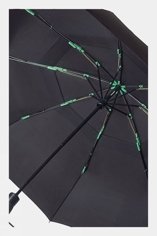 Fulton Tornado Umbrella