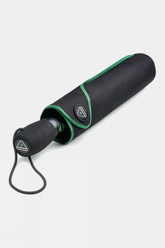  Fulton Tornado Umbrella