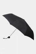  Fulton Minilite 1 Umbrella