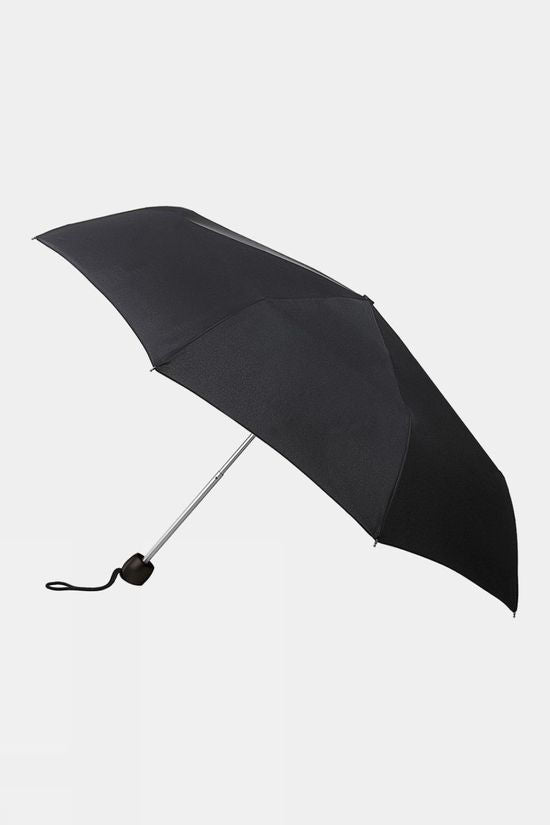  Fulton Minilite 1 Umbrella