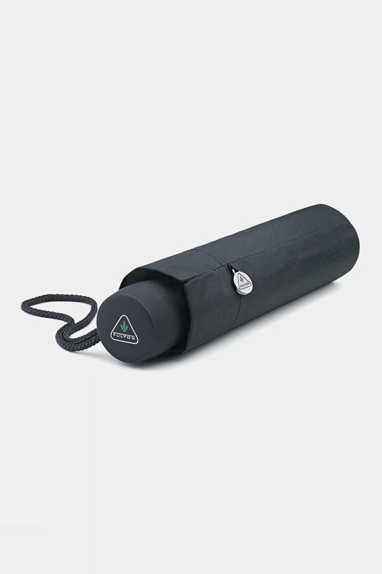  Fulton Minilite 1 Umbrella