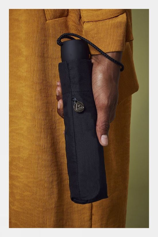  Fulton Minilite 1 Umbrella