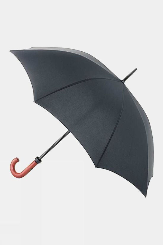  Fulton Huntsman 1 Umbrella
