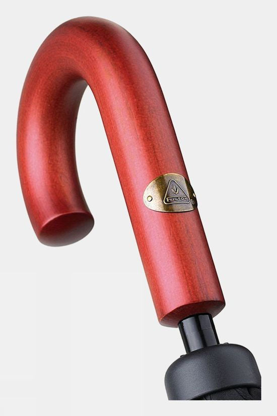  Fulton Huntsman 1 Umbrella