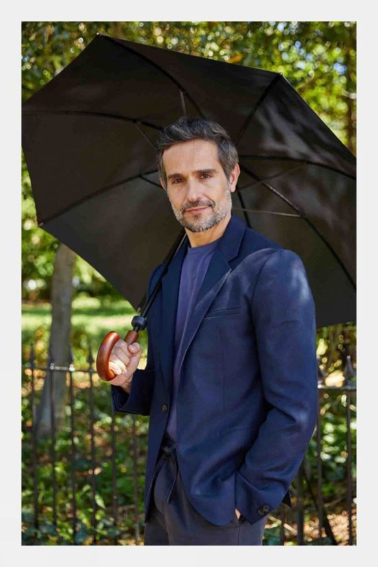  Fulton Huntsman 1 Umbrella