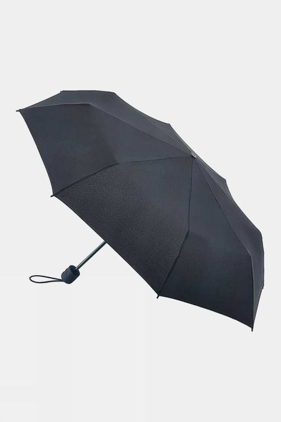  Fulton Hurricane Umbrella