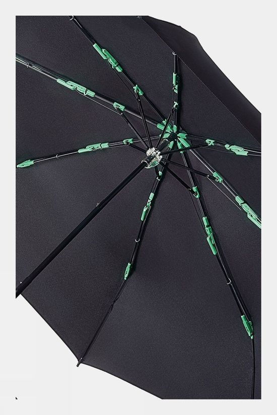  Fulton Hurricane Umbrella