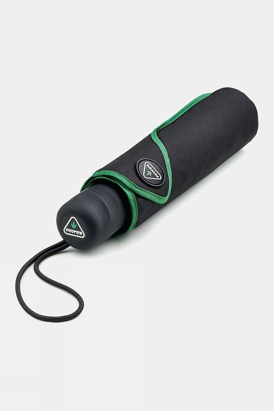  Fulton Hurricane Umbrella