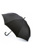  Fulton Typhoon Umbrella