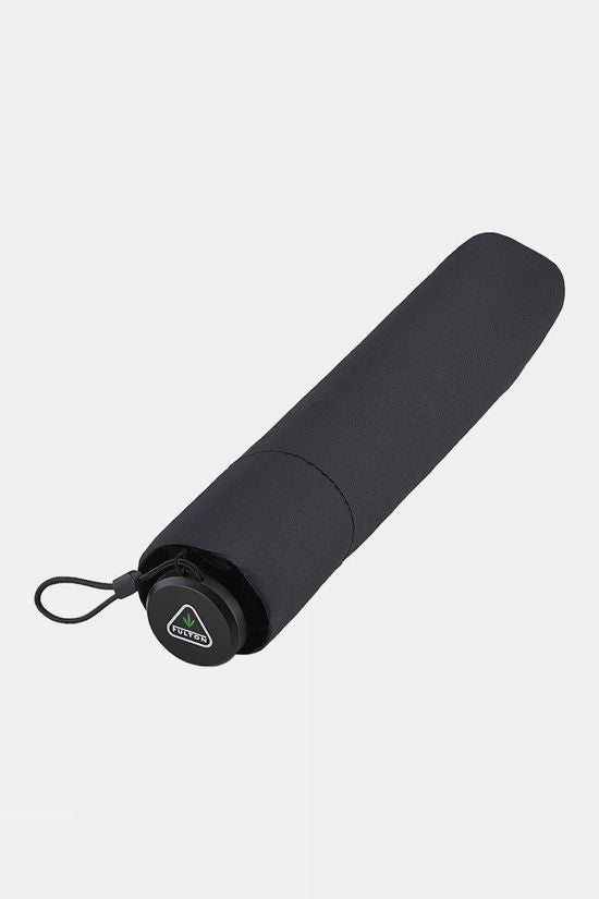  Fulton Aerolite -1 Umbrella