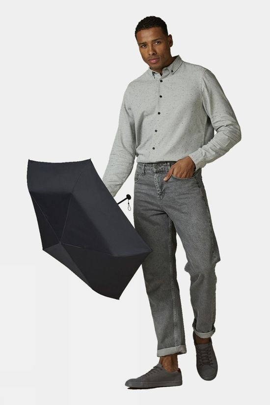  Fulton Aerolite -1 Umbrella